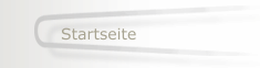 Startseite