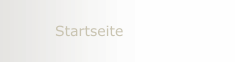 Startseite