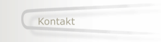 Kontakt
