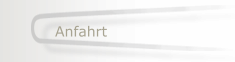 Anfahrt